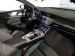 Audi A6 50 TDI quattro 3,0 АТ quattro (286 л.с.) 2018 з пробігом 1 тис.км.  л. в Львове на Auto24.org – фото 8