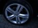 Volkswagen Touareg 2016 з пробігом 6 тис.км. 2.967 л. в Киеве на Auto24.org – фото 7