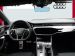 Audi A6 2018 з пробігом 1 тис.км. 2 л. в Львове на Auto24.org – фото 4