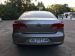 Volkswagen Passat 2013 с пробегом 86 тыс.км. 1.8 л. в Днепре на Auto24.org – фото 7