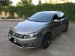 Volkswagen Passat 2013 с пробегом 86 тыс.км. 1.8 л. в Днепре на Auto24.org – фото 3