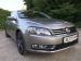 Volkswagen Passat 2013 з пробігом 86 тис.км. 1.8 л. в Днепре на Auto24.org – фото 1