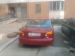 Kia Sephia 2000 с пробегом 103 тыс.км. 1.498 л. в Одессе на Auto24.org – фото 7