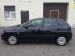 SEAT Ibiza 2006 с пробегом 95 тыс.км. 1.39 л. в Сумах на Auto24.org – фото 1