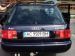 Audi A6 1997 с пробегом 435 тыс.км. 2.496 л. в Ковеле на Auto24.org – фото 4