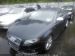 Audi S4 2011 с пробегом 75 тыс.км. 3 л. в Днепре на Auto24.org – фото 4