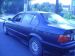 BMW 3 серия 1997 с пробегом 193 тыс.км. 2 л. в Житомире на Auto24.org – фото 6