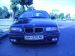 BMW 3 серия 1997 с пробегом 193 тыс.км. 2 л. в Житомире на Auto24.org – фото 1
