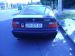 BMW 3 серия 1997 с пробегом 193 тыс.км. 2 л. в Житомире на Auto24.org – фото 4