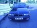 BMW 3 серия 1997 с пробегом 193 тыс.км. 2 л. в Житомире на Auto24.org – фото 3