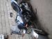 Honda CB 2000 з пробігом 38 тис.км. 0.4 л. в Луганске на Auto24.org – фото 9
