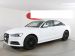 Audi A6 2.0 TDI S tronic (190 л.с.) 2018 з пробігом 1 тис.км.  л. в Львове на Auto24.org – фото 1