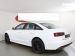 Audi A6 2.0 TDI S tronic (190 л.с.) 2018 с пробегом 1 тыс.км.  л. в Львове на Auto24.org – фото 2