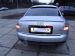 Audi A6 2001 с пробегом 254 тыс.км. 0.003 л. в Харькове на Auto24.org – фото 7