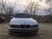 BMW 5 серия 1999 с пробегом 27 тыс.км. 2.5 л. в Тернополе на Auto24.org – фото 5