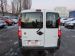 Fiat Doblo 1.3d Multijet МТ (90 л.с.) 2012 с пробегом 126 тыс.км.  л. в Киеве на Auto24.org – фото 11