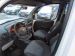 Fiat Doblo 1.3d Multijet МТ (90 л.с.) 2012 с пробегом 126 тыс.км.  л. в Киеве на Auto24.org – фото 7