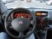 Fiat Doblo 1.3d Multijet МТ (90 л.с.) 2012 з пробігом 126 тис.км.  л. в Киеве на Auto24.org – фото 9