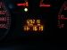 Fiat Doblo 1.3d Multijet МТ (90 л.с.) 2012 с пробегом 126 тыс.км.  л. в Киеве на Auto24.org – фото 2