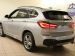 BMW X1 II (F48) xDrive20d 2018 з пробігом 0 тис.км. 2 л. в Киеве на Auto24.org – фото 5