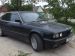 BMW 5 серия 1993 с пробегом 262 тыс.км. 2.5 л. в Запорожье на Auto24.org – фото 1