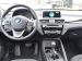 BMW X1 II (F48) xDrive25d 2017 з пробігом 5 тис.км. 2 л. в Киеве на Auto24.org – фото 2