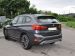 BMW X1 II (F48) xDrive25d 2017 з пробігом 5 тис.км. 2 л. в Киеве на Auto24.org – фото 4
