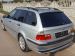 BMW 3 серия 320d 5MT (150 л.с.) 2002 с пробегом 283 тыс.км.  л. в Львове на Auto24.org – фото 6