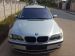 BMW 3 серия 320d 5MT (150 л.с.) 2002 з пробігом 283 тис.км.  л. в Львове на Auto24.org – фото 2