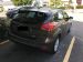 Ford Focus 1.0 EcoBoost АТ (125 л.с.)