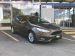 Ford Focus 1.0 EcoBoost АТ (125 л.с.)