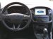 Ford Focus 1.0 EcoBoost АТ (125 л.с.)