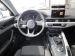 Audi A4 2.0 TDI S tronic (150 л.с.) Sport