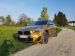 BMW X2 xDrive20d 8-Steptronic 4x4 (190 л.с.)