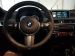 BMW X2 xDrive20d 8-Steptronic 4x4 (190 л.с.) 2018 з пробігом 3 тис.км.  л. в Киеве на Auto24.org – фото 2