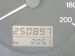 Ford Galaxy 2000 з пробігом 250 тис.км. 1.9 л. в Днепре на Auto24.org – фото 5
