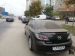 Mazda 6 2010 з пробігом 235 тис.км. 2.488 л. в Киеве на Auto24.org – фото 4