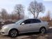 Opel vectra c 2007 с пробегом 290 тыс.км. 2.2 л. в Львове на Auto24.org – фото 4