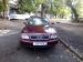 Audi A6 1995 з пробігом 420 тис.км. 2.5 л. в Киеве на Auto24.org – фото 6