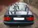 Audi A6 1996 з пробігом 290 тис.км. 2.598 л. в Харькове на Auto24.org – фото 2