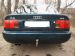 Audi A6 1996 с пробегом 290 тыс.км. 2.598 л. в Харькове на Auto24.org – фото 3