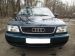 Audi A6 1996 с пробегом 290 тыс.км. 2.598 л. в Харькове на Auto24.org – фото 5