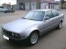 BMW 5 серия 1989 с пробегом 300 тыс.км. 2.476 л. в Николаеве на Auto24.org – фото 6