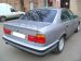 BMW 5 серия 1989 с пробегом 300 тыс.км. 2.476 л. в Николаеве на Auto24.org – фото 2
