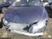 Honda Civic 1.8 AT (140 л.с.) 2011 с пробегом 87 тыс.км.  л. в Киеве на Auto24.org – фото 5