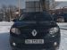 Renault Logan 2014 с пробегом 86 тыс.км.  л. в Кропивницком на Auto24.org – фото 1