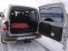 Mitsubishi pajero wagon 2000 с пробегом 200 тыс.км. 3.5 л. в Киеве на Auto24.org – фото 11