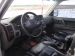 Mitsubishi pajero wagon 2000 с пробегом 200 тыс.км. 3.5 л. в Киеве на Auto24.org – фото 6