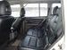 Mitsubishi pajero wagon 2000 з пробігом 200 тис.км. 3.5 л. в Киеве на Auto24.org – фото 8