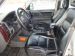 Mitsubishi pajero wagon 2000 с пробегом 200 тыс.км. 3.5 л. в Киеве на Auto24.org – фото 9